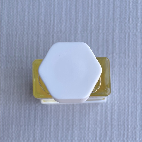 Costa Brazil Kaya Jungle Firming Body Oil 1oz - Picture 6 of 9